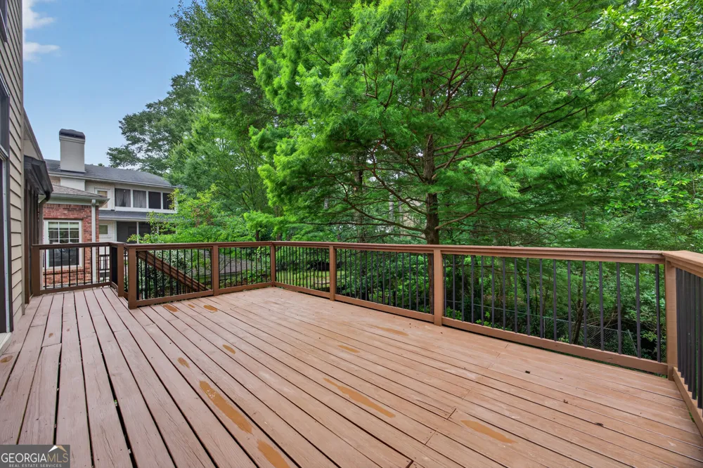 1419 Cartecay DR NE Brookhaven, GA 30319
