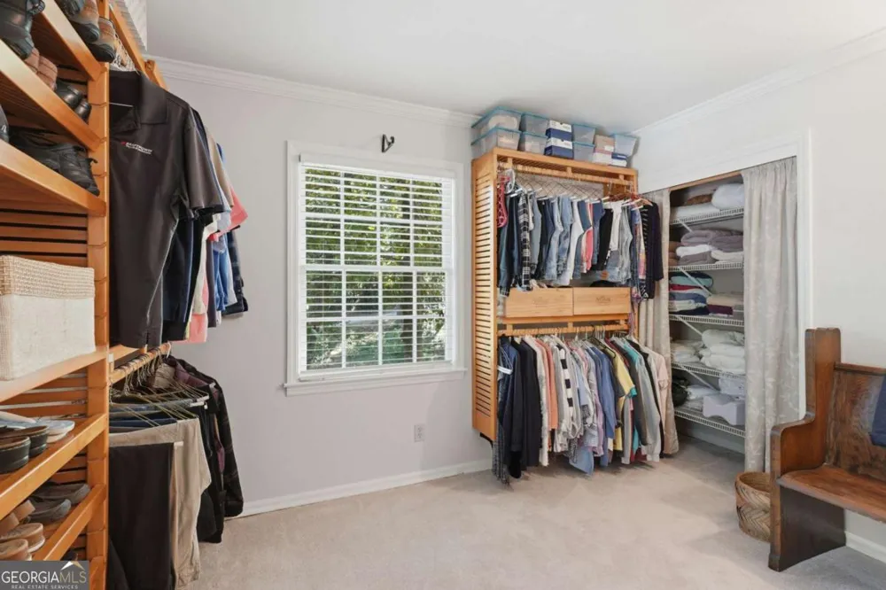 2360 Honeysuckle LN SE Smyrna, GA 30080