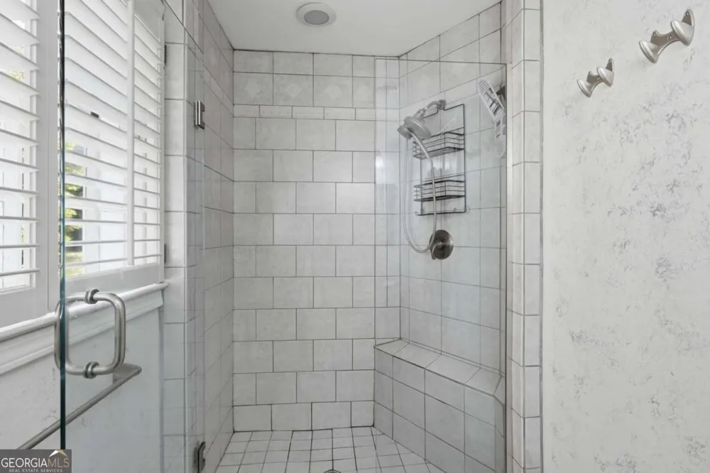 2360 Honeysuckle LN SE Smyrna, GA 30080