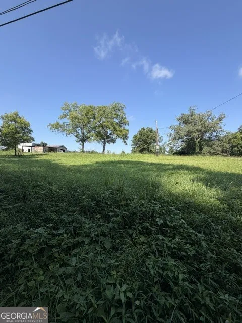 170 S Kelley ST Tallapoosa, GA 30176