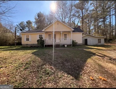 17 Collins RD