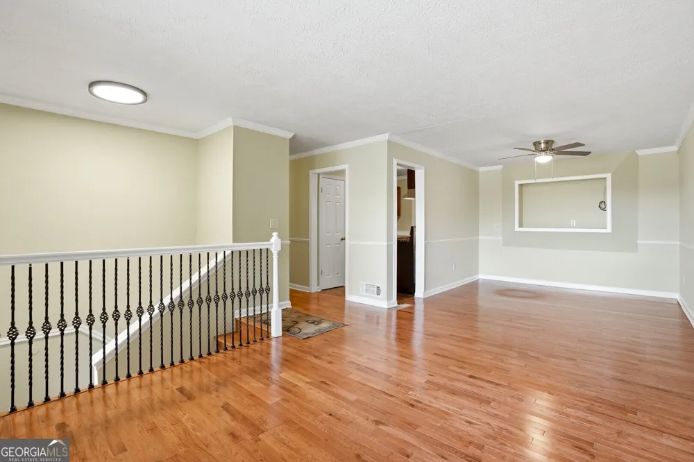 4780 Big Valley RD Stone Mountain, GA 30083