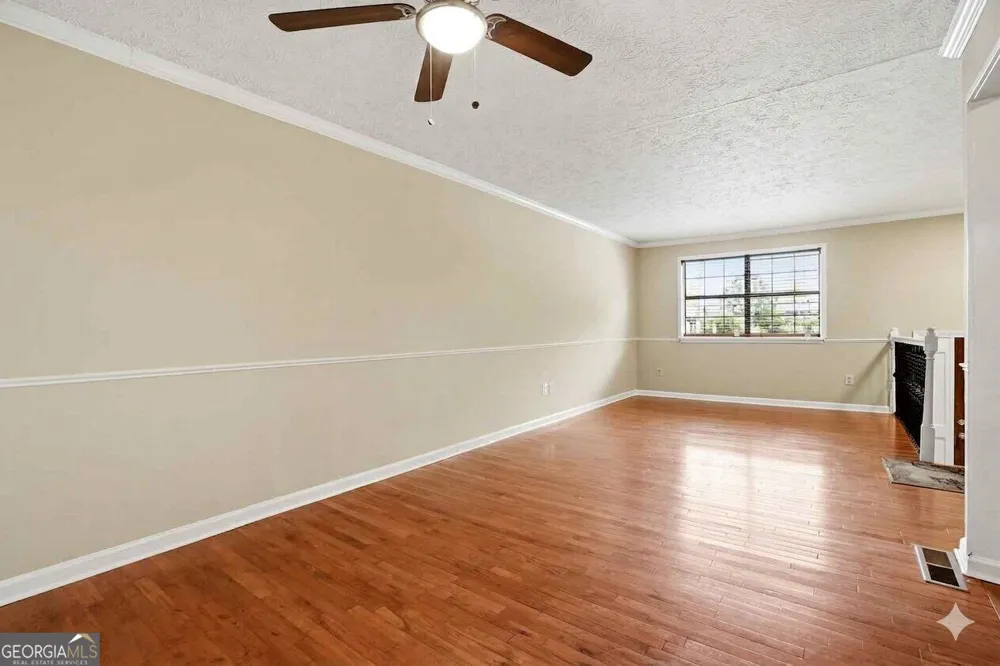 4780 Big Valley RD Stone Mountain, GA 30083