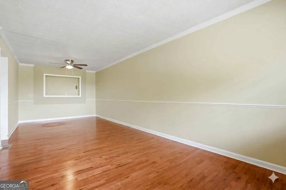 4780 Big Valley RD Stone Mountain, GA 30083