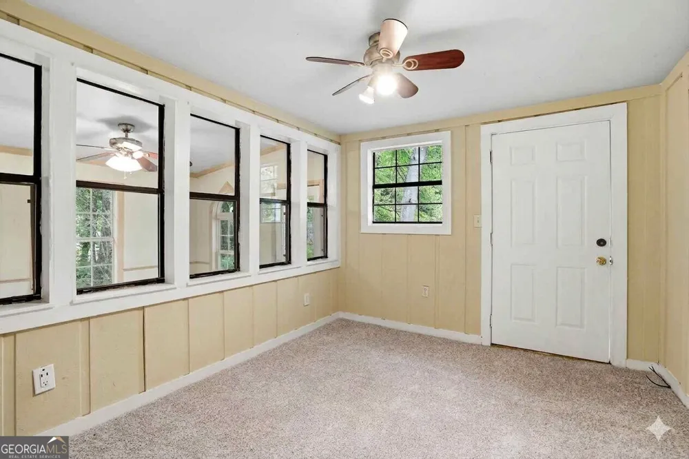 4780 Big Valley RD Stone Mountain, GA 30083