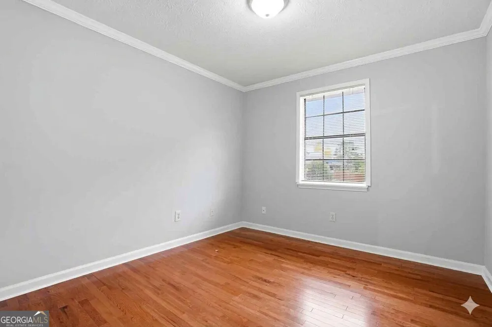 4780 Big Valley RD Stone Mountain, GA 30083