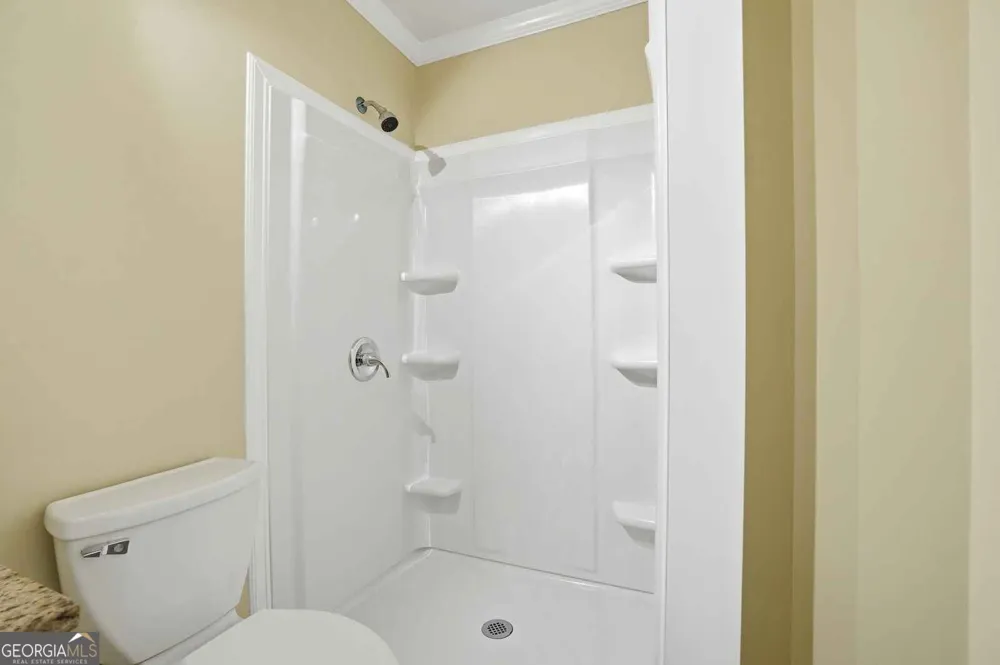 4780 Big Valley RD Stone Mountain, GA 30083