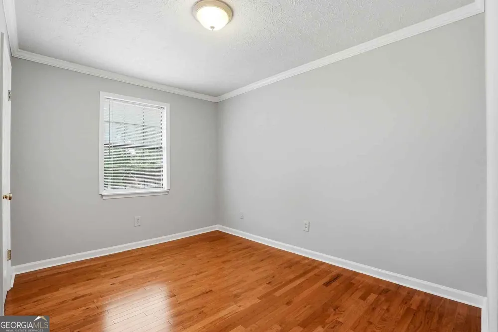 4780 Big Valley RD Stone Mountain, GA 30083