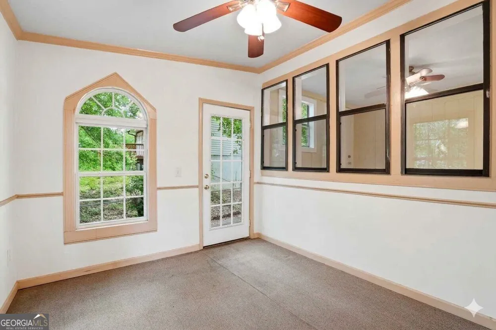 4780 Big Valley RD Stone Mountain, GA 30083
