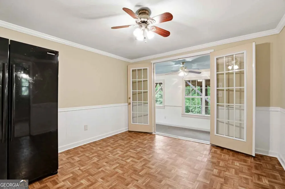 4780 Big Valley RD Stone Mountain, GA 30083
