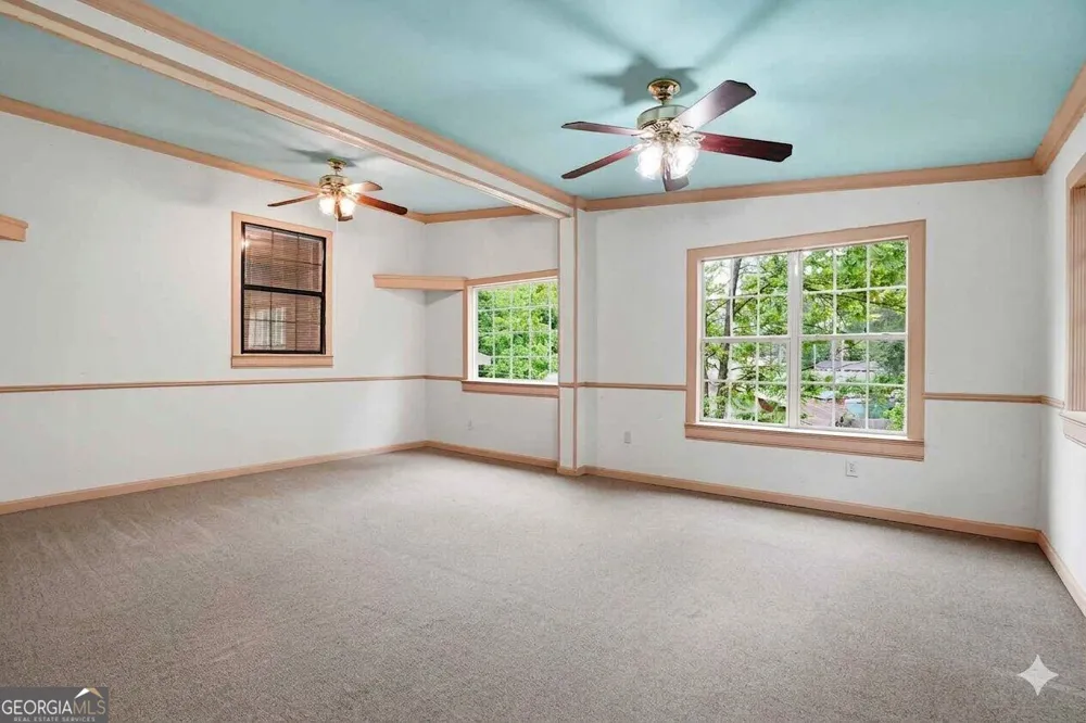 4780 Big Valley RD Stone Mountain, GA 30083