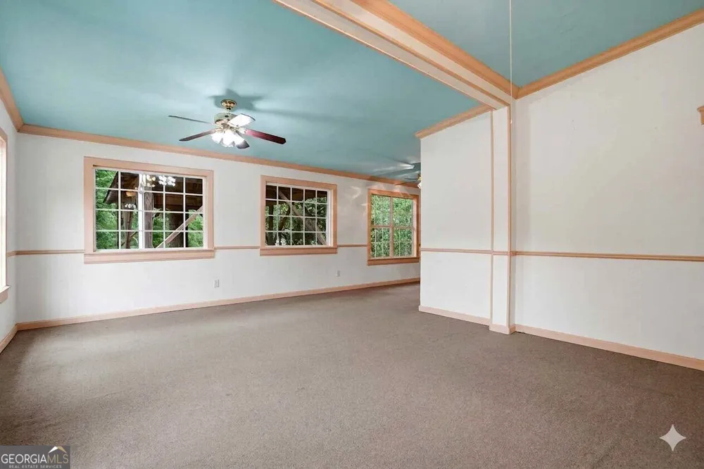 4780 Big Valley RD Stone Mountain, GA 30083