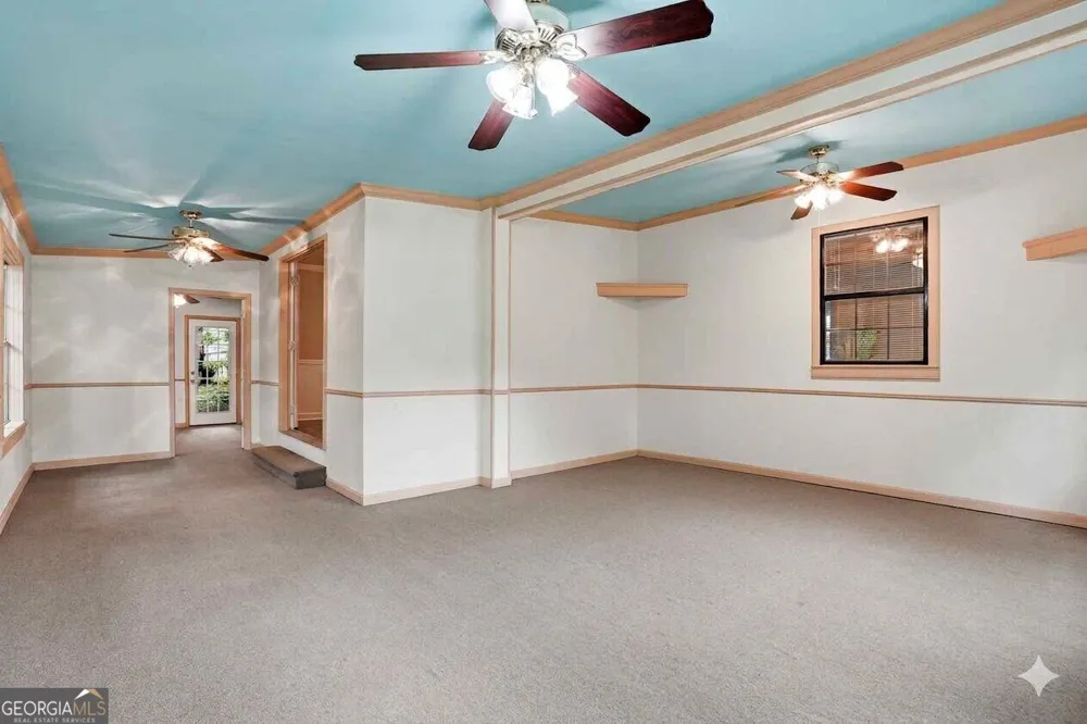 4780 Big Valley RD Stone Mountain, GA 30083
