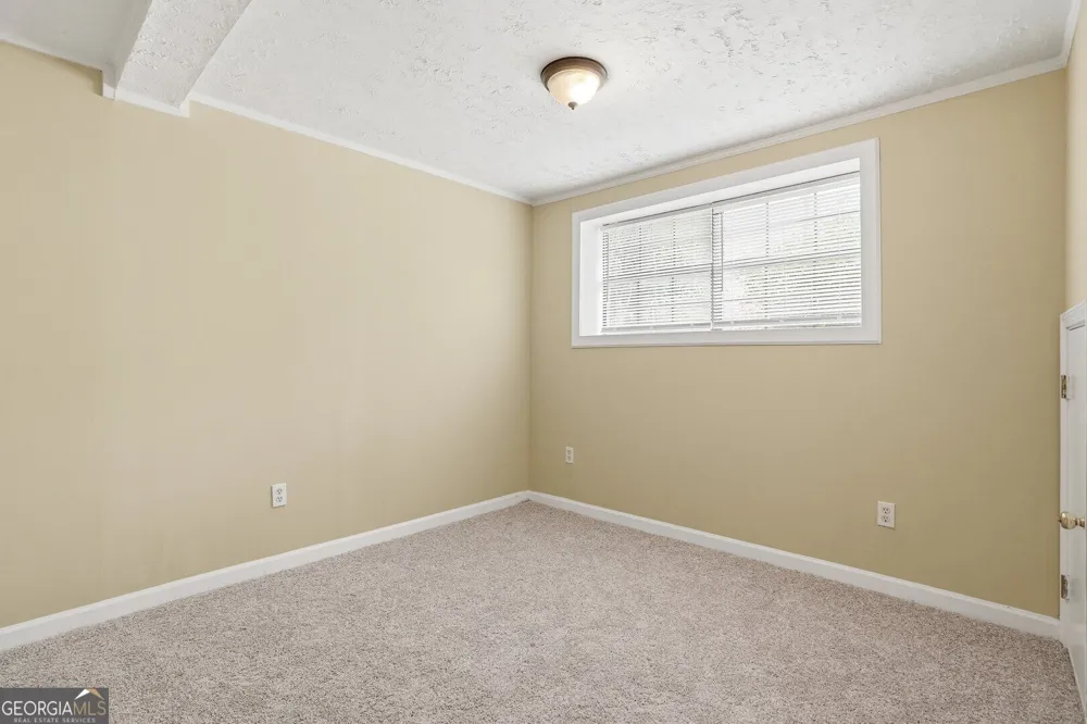 4780 Big Valley RD Stone Mountain, GA 30083