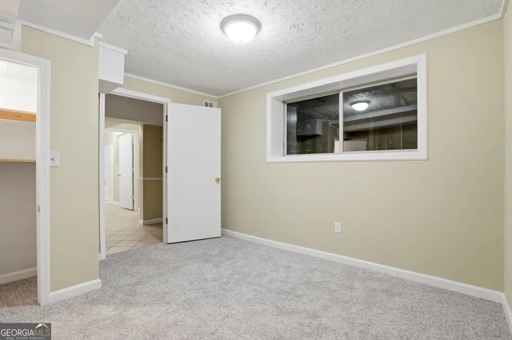 4780 Big Valley RD Stone Mountain, GA 30083