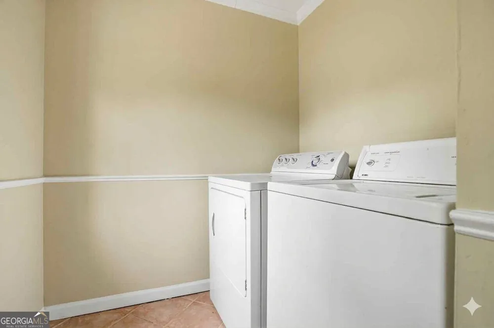 4780 Big Valley RD Stone Mountain, GA 30083