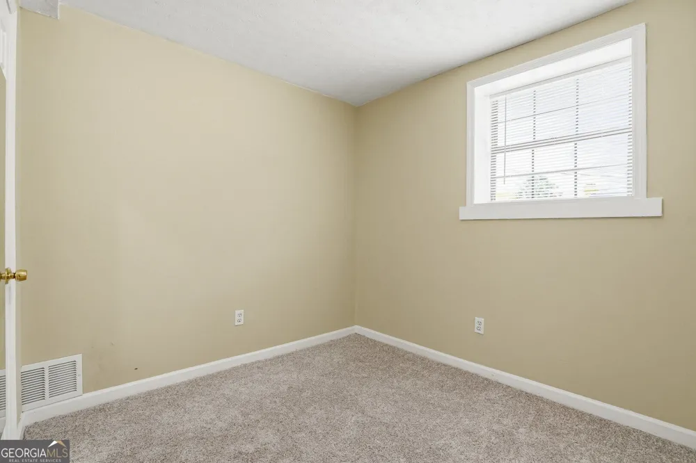 4780 Big Valley RD Stone Mountain, GA 30083