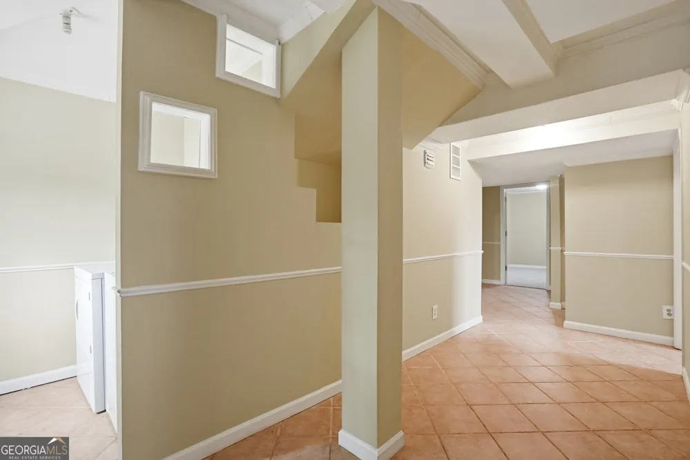4780 Big Valley RD Stone Mountain, GA 30083