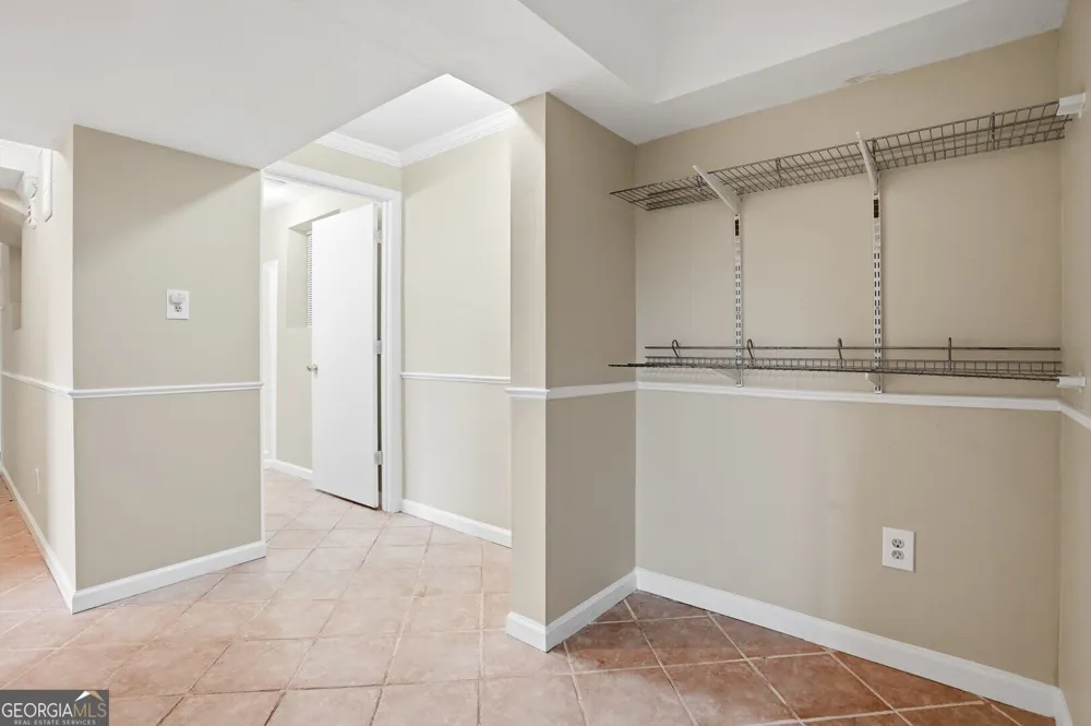 4780 Big Valley RD Stone Mountain, GA 30083