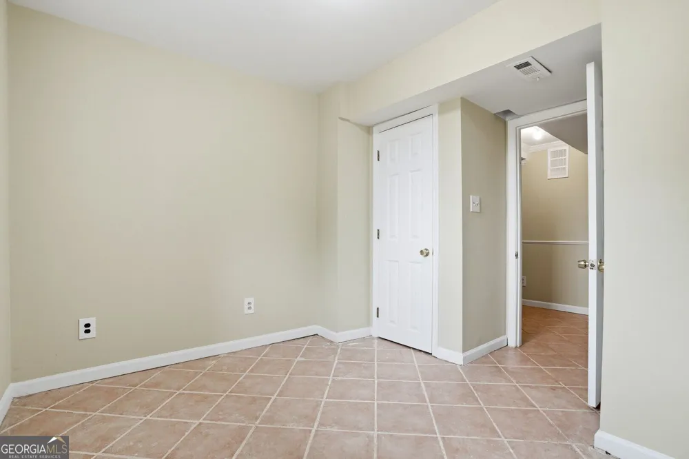 4780 Big Valley RD Stone Mountain, GA 30083