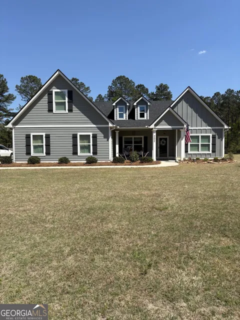 202 Millwood CT