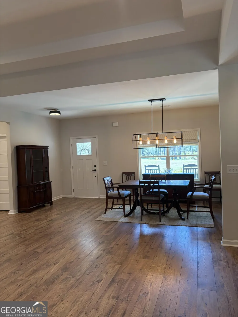 202 Millwood CT LaGrange, GA 30241