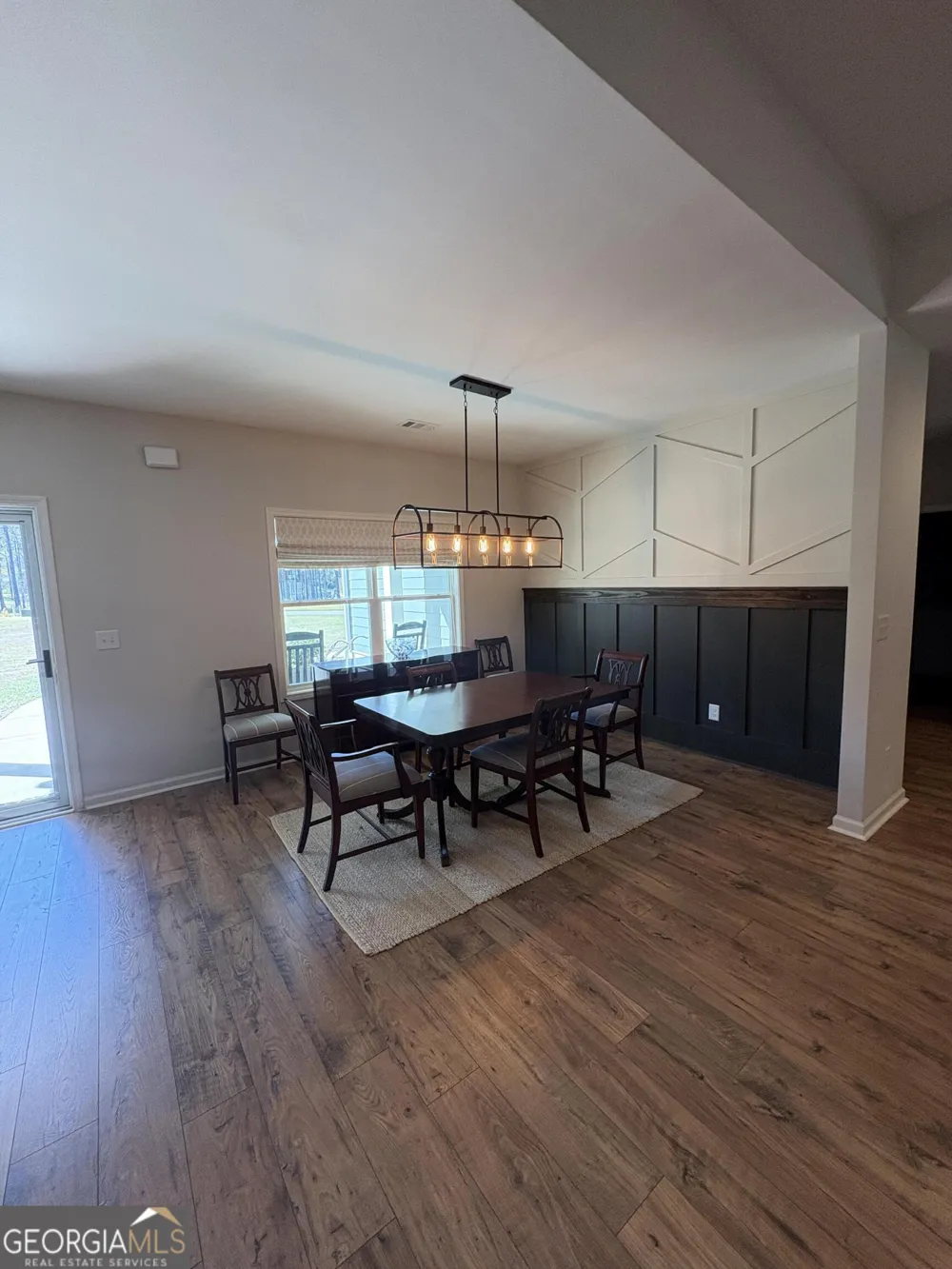202 Millwood CT LaGrange, GA 30241