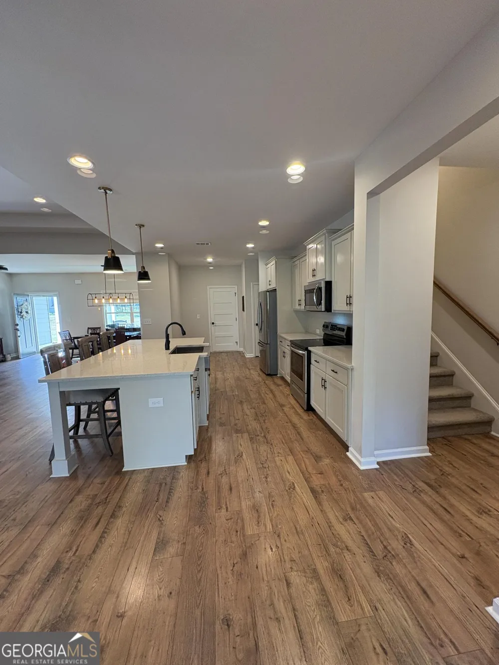 202 Millwood CT LaGrange, GA 30241