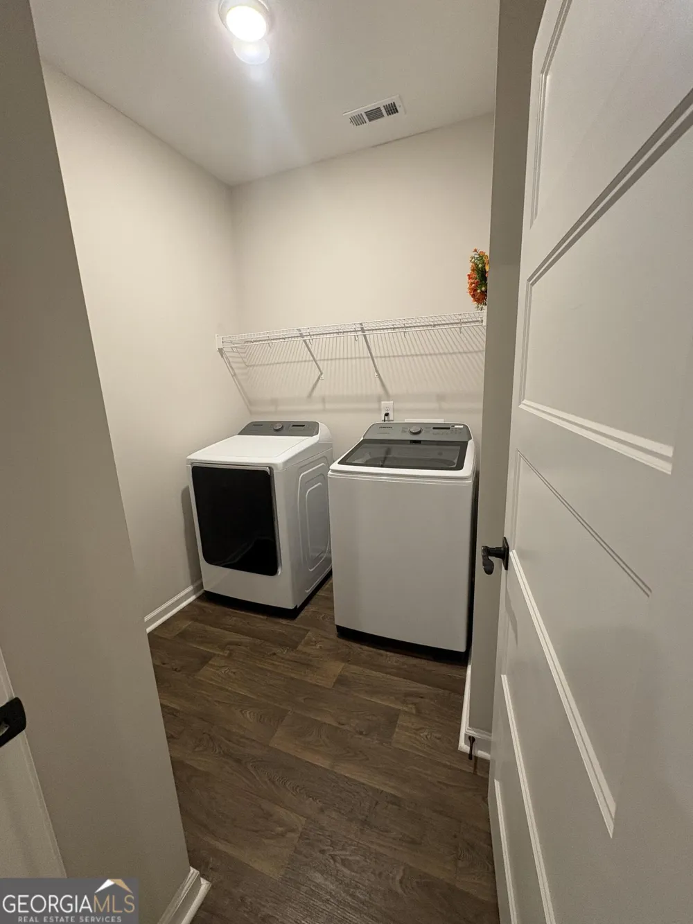 202 Millwood CT LaGrange, GA 30241