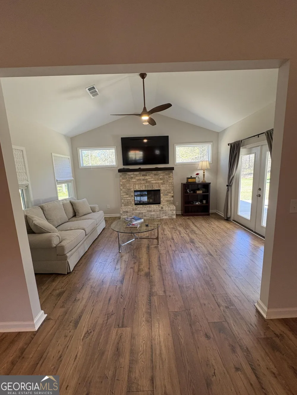 202 Millwood CT LaGrange, GA 30241