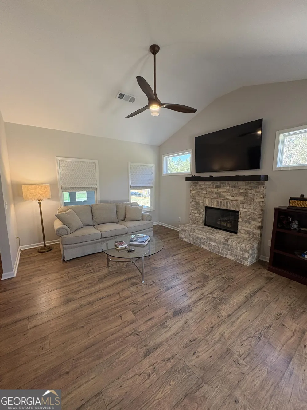 202 Millwood CT LaGrange, GA 30241