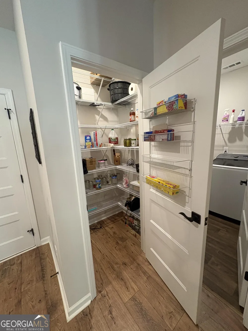 202 Millwood CT LaGrange, GA 30241