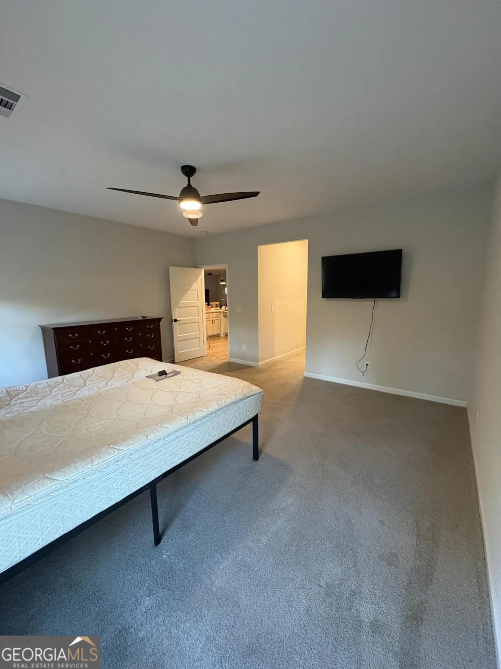 202 Millwood CT LaGrange, GA 30241