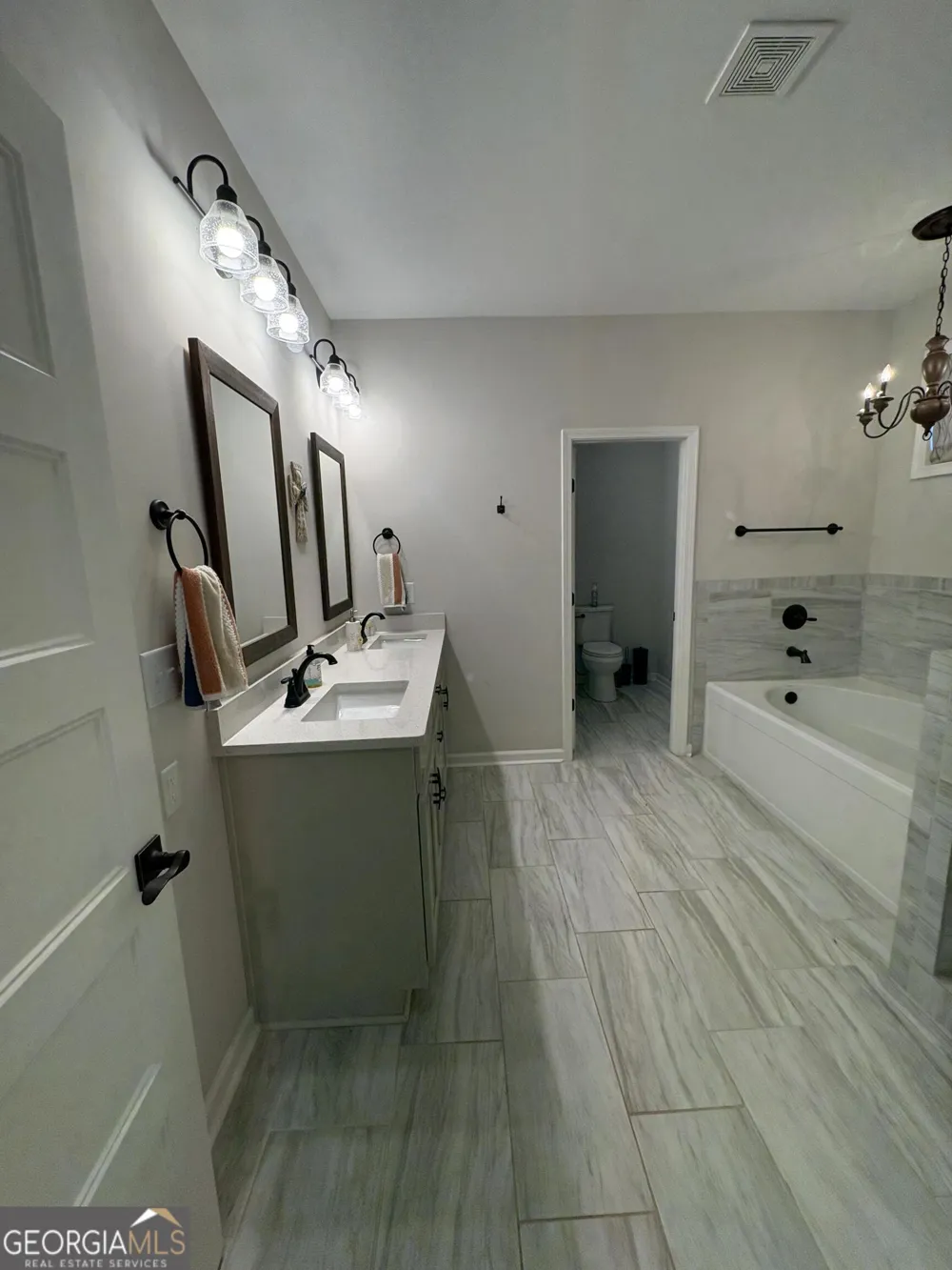 202 Millwood CT LaGrange, GA 30241