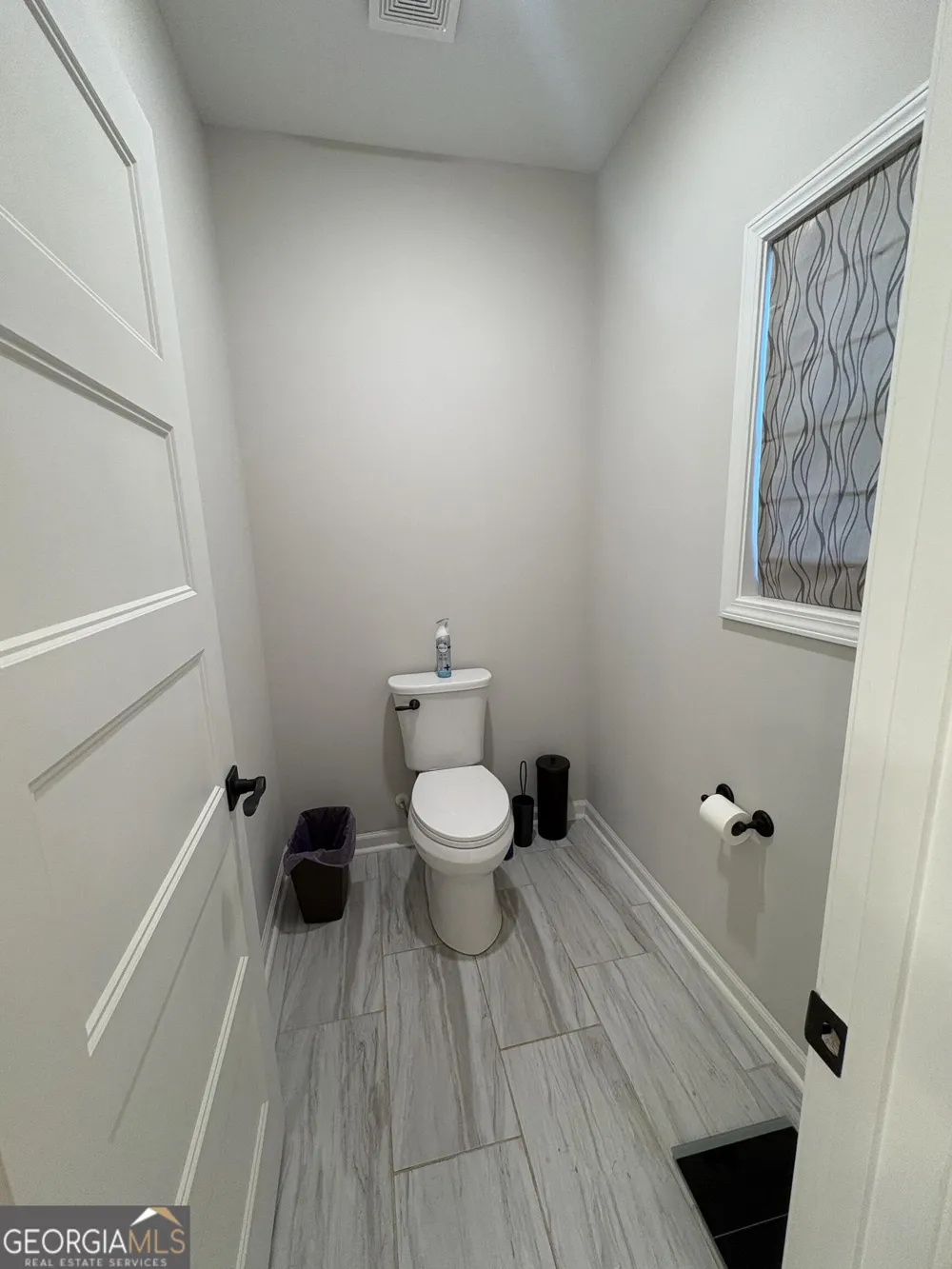 202 Millwood CT LaGrange, GA 30241