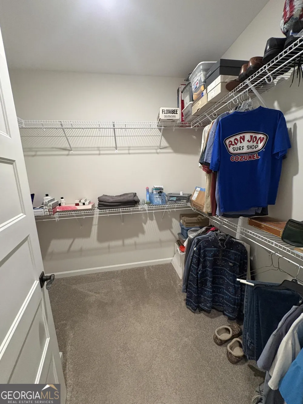 202 Millwood CT LaGrange, GA 30241
