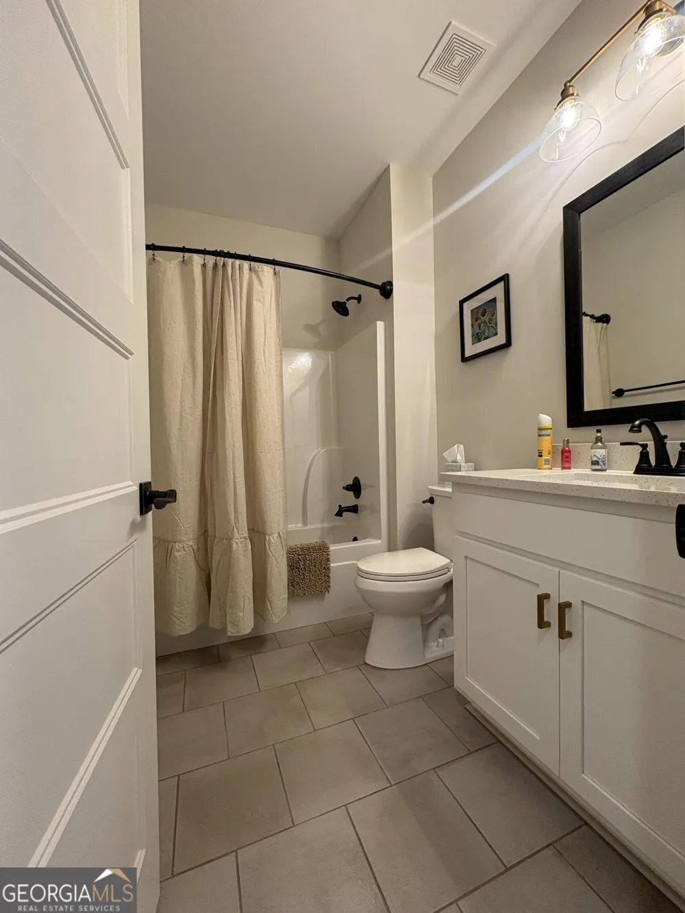 202 Millwood CT LaGrange, GA 30241