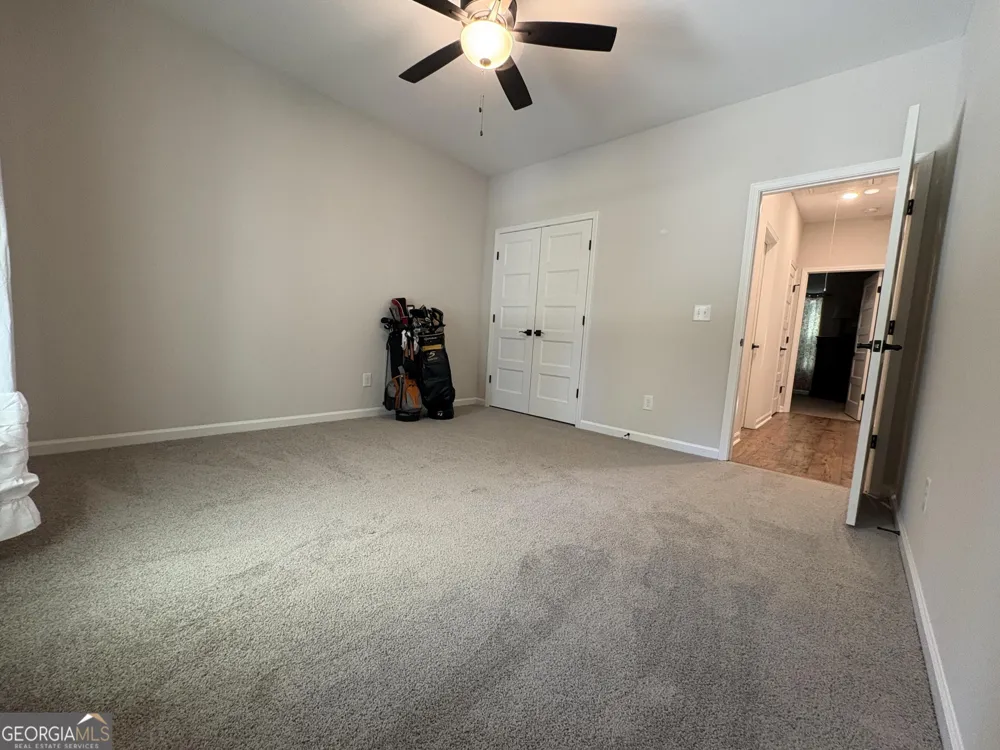 202 Millwood CT LaGrange, GA 30241