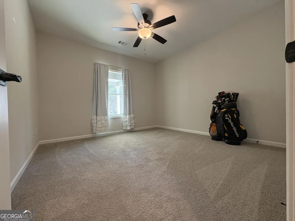 202 Millwood CT LaGrange, GA 30241