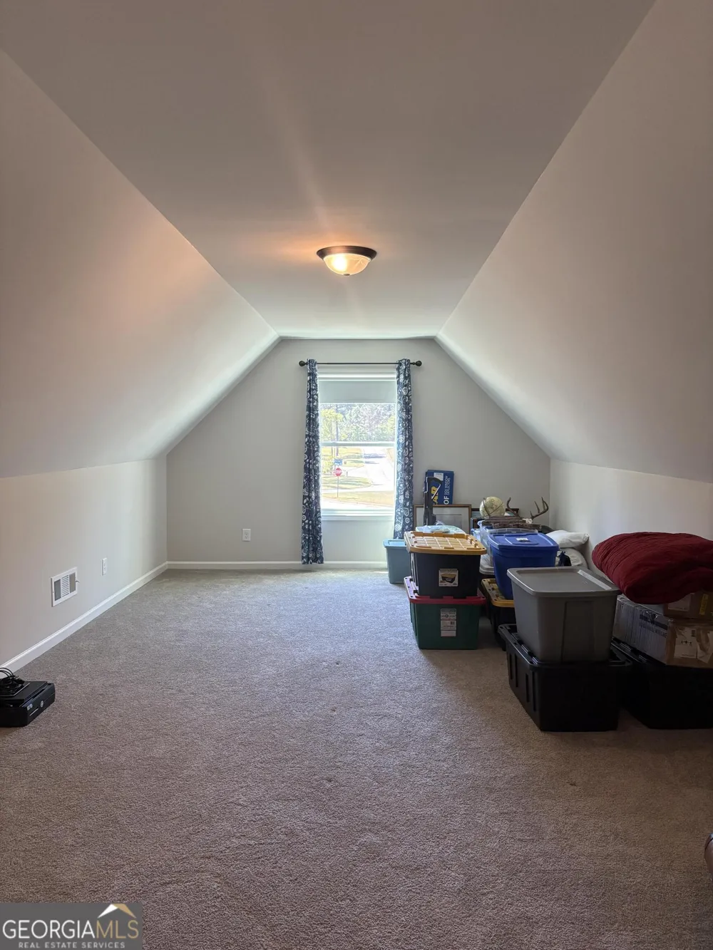 202 Millwood CT LaGrange, GA 30241