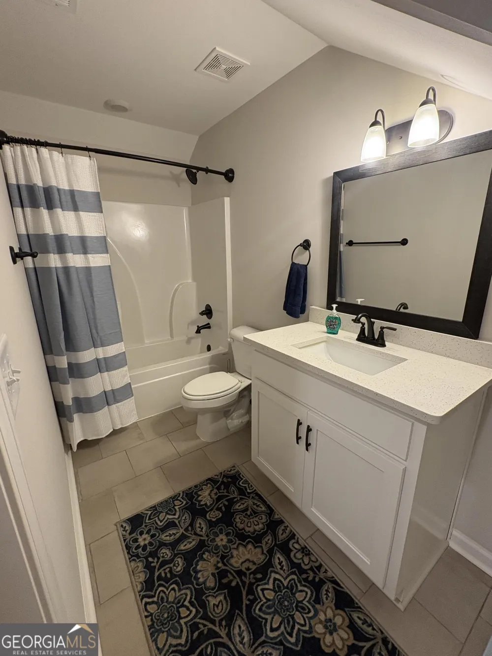 202 Millwood CT LaGrange, GA 30241