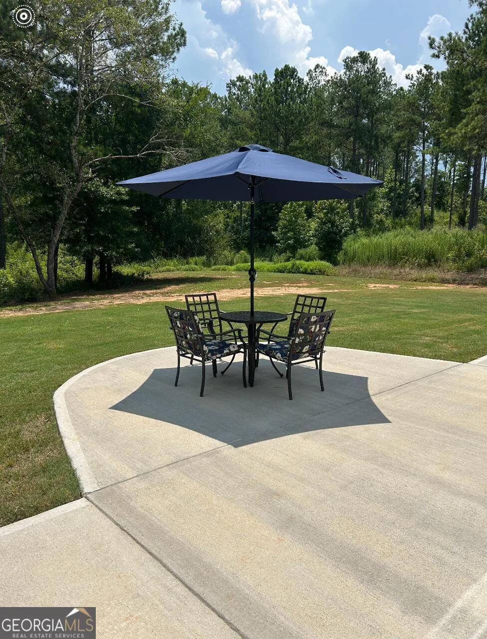 202 Millwood CT LaGrange, GA 30241