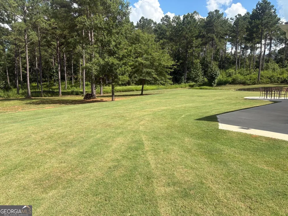 202 Millwood CT LaGrange, GA 30241