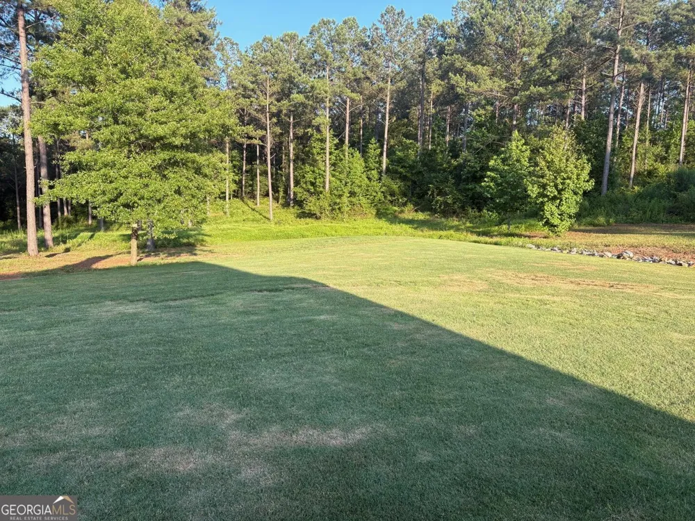 202 Millwood CT LaGrange, GA 30241