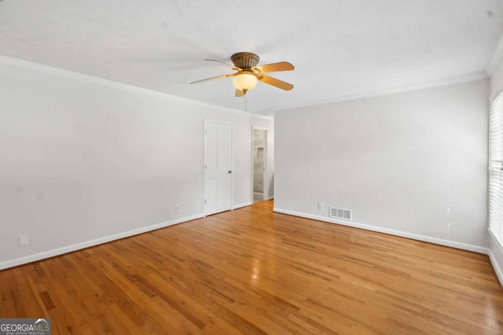 2264 Hylaea RD Tucker, GA 30084