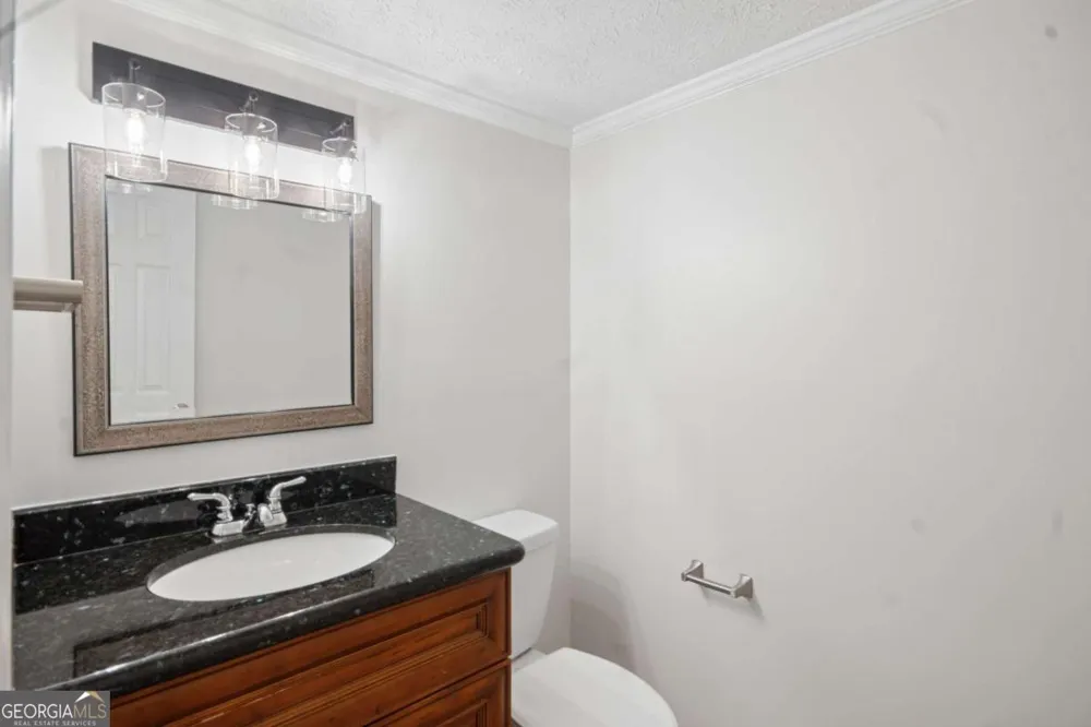 2264 Hylaea RD Tucker, GA 30084