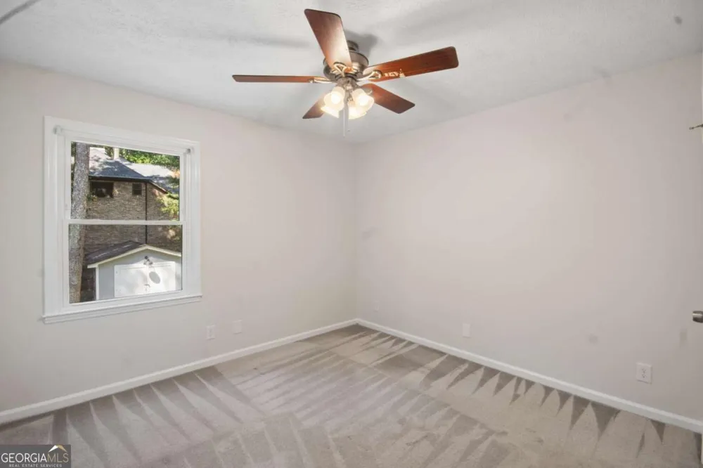 2264 Hylaea RD Tucker, GA 30084