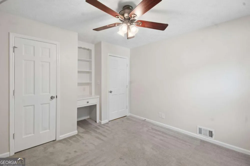 2264 Hylaea RD Tucker, GA 30084