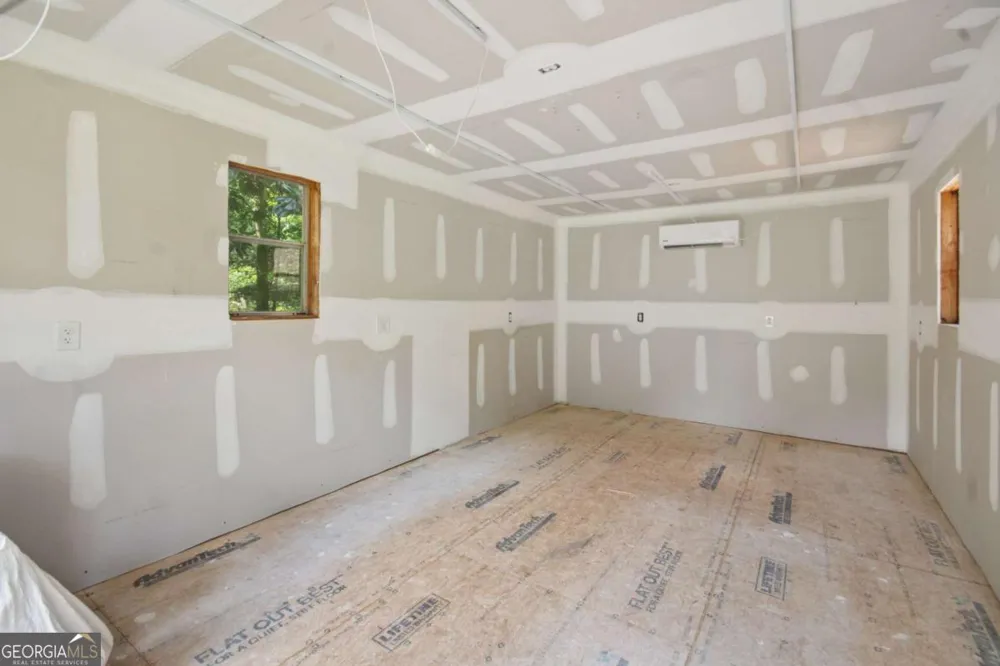 2264 Hylaea RD Tucker, GA 30084