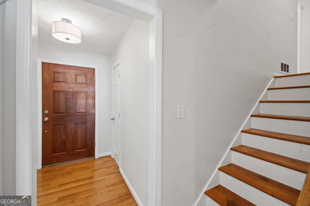 2264 Hylaea RD Tucker, GA 30084